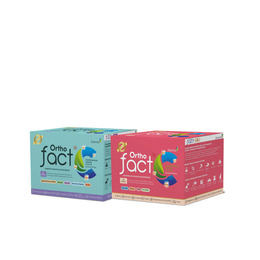 Diabetes, Hyper Thyroid and Menopause Therapy Bundle for 2 Months