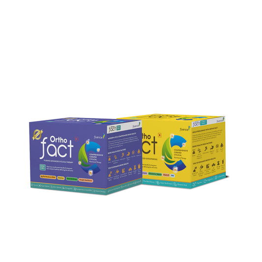 Hyper Thyroid Therapy Bundle for 2 Months