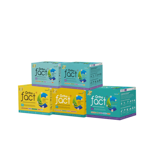 IY-Diabetes and Hyper Thyroid Therapy Bundle for 6 Months