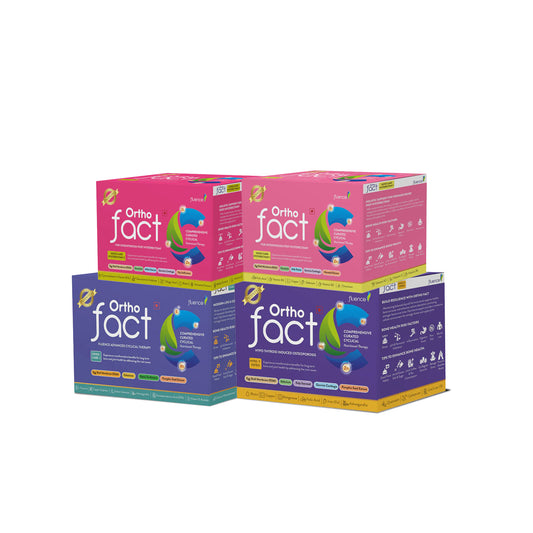 HO-Underwent  Hysterectomy and Hypo Thyroid Therapy Bundle for 6 Months