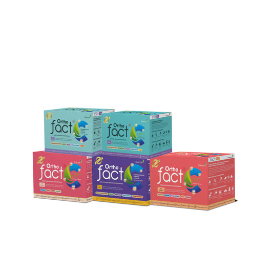 IOM-Diabetes, Hypothyroid and Menopause for 6 Months