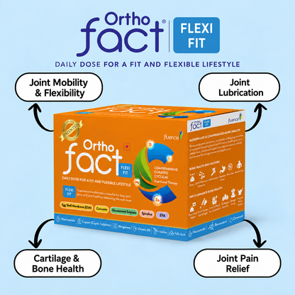 Orthofact Flexifit