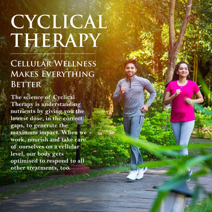 Rheumatoid Arthritis - Orthofact R-Arth 1